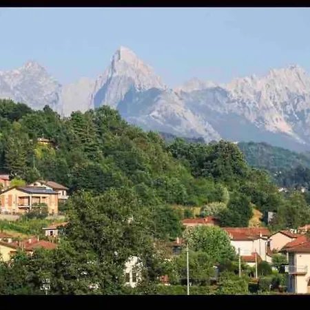 La Tana *